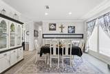 6936 Delores Road - Photo 7