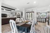 6936 Delores Road - Photo 8