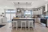 6936 Delores Road - Photo 9
