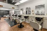 401 I Street - Photo 9