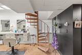 401 I Street - Photo 10