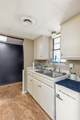 401 I Street - Photo 11