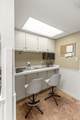 401 I Street - Photo 12