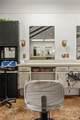 401 I Street - Photo 13