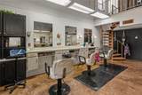 401 I Street - Photo 15