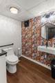401 I Street - Photo 16
