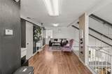 401 I Street - Photo 17
