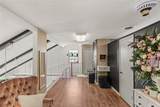401 I Street - Photo 18
