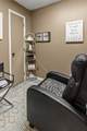 401 I Street - Photo 19