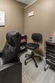 401 I Street - Photo 20