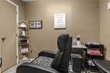 401 I Street - Photo 21