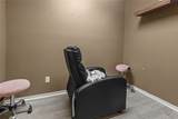 401 I Street - Photo 22
