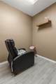 401 I Street - Photo 23