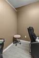 401 I Street - Photo 24