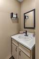 401 I Street - Photo 25