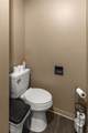 401 I Street - Photo 26