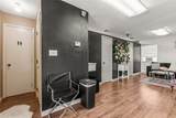 401 I Street - Photo 27