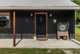 401 I Street - Photo 2