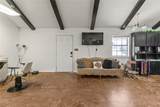 401 I Street - Photo 5