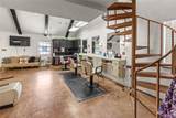 401 I Street - Photo 6