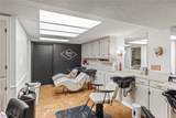 401 I Street - Photo 7