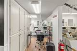 401 I Street - Photo 8