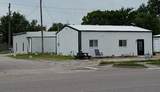 997 Us Hwy 70A - Photo 1