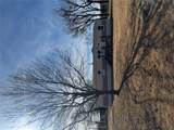 5595 81st Street - Photo 1