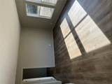 5595 81st Street - Photo 10