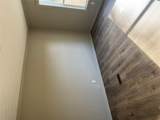 5595 81st Street - Photo 11