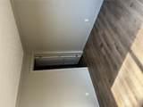 5595 81st Street - Photo 12