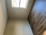 5595 81st Street - Photo 13