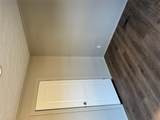 5595 81st Street - Photo 14