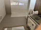5595 81st Street - Photo 15