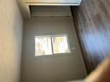 5595 81st Street - Photo 16