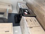 5595 81st Street - Photo 18