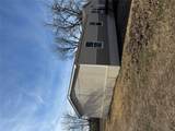 5595 81st Street - Photo 19