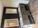 5595 81st Street - Photo 2