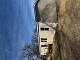 5595 81st Street - Photo 20