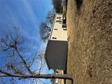 5595 81st Street - Photo 21