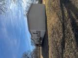 5595 81st Street - Photo 22