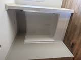 5595 81st Street - Photo 3
