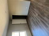 5595 81st Street - Photo 4