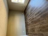 5595 81st Street - Photo 5