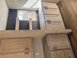 5595 81st Street - Photo 6