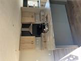 5595 81st Street - Photo 7
