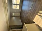 5595 81st Street - Photo 8