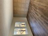 5595 81st Street - Photo 9