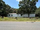 2003 Bristow Point Road - Photo 1