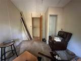 2003 Bristow Point Road - Photo 10